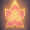 abundancease888